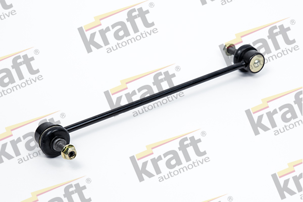 Rod/Strut, stabiliser - 4303112 KRAFT AUTOMOTIVE