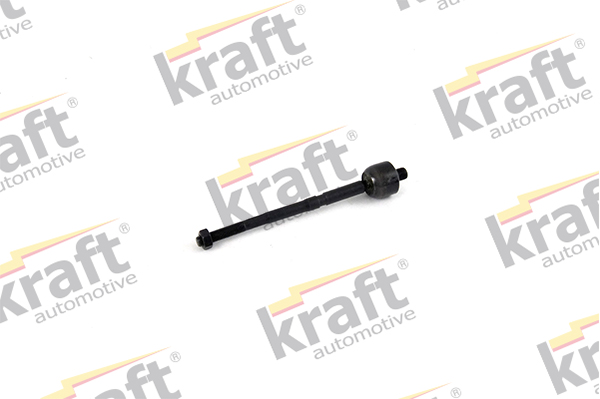 Inner Tie Rod - 4303114 KRAFT AUTOMOTIVE