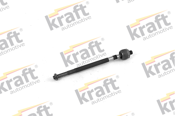Inner Tie Rod - 4303116 KRAFT AUTOMOTIVE