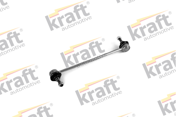 Stange/Strebe, Stabilisator - 4303139 KRAFT AUTOMOTIVE