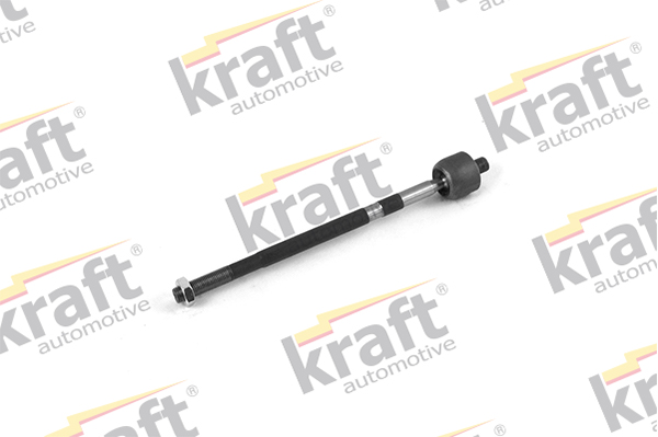 Giunto assiale, Asta trasversale - 4303220 KRAFT AUTOMOTIVE
