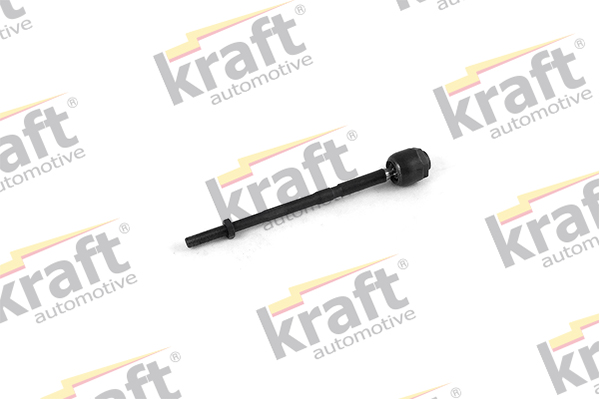 Inner Tie Rod - 4303240 KRAFT AUTOMOTIVE