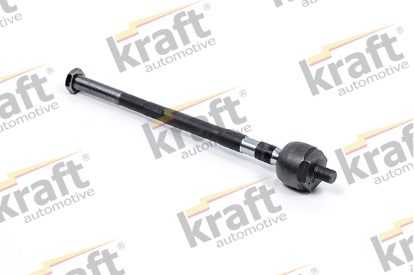 Inner Tie Rod - 4305013 KRAFT AUTOMOTIVE