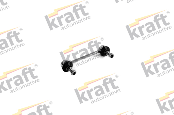 Asta/Puntone, Stabilizzatore - 4305014 KRAFT AUTOMOTIVE