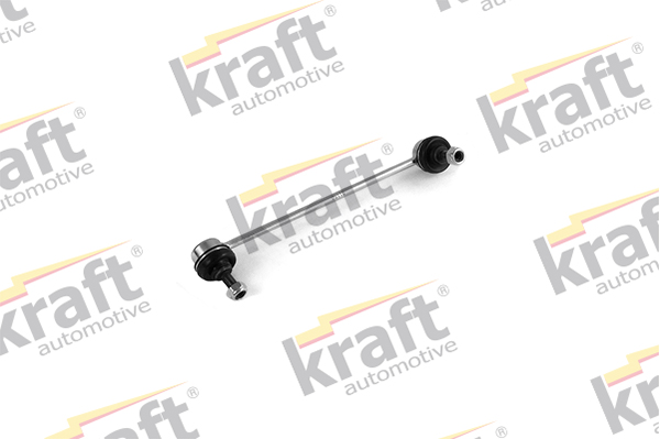 Rod/Strut, stabiliser - 4305018 KRAFT AUTOMOTIVE