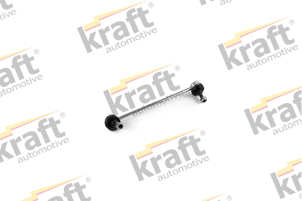 Rod/Strut, stabiliser - 4305019 KRAFT AUTOMOTIVE