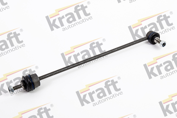 Rod/Strut, stabiliser - 4305020 KRAFT AUTOMOTIVE