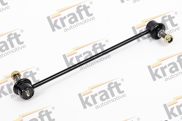 Rod/Strut, stabiliser - 4305022 KRAFT AUTOMOTIVE