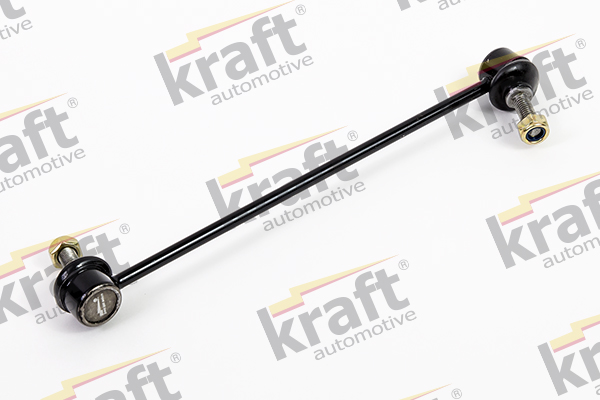 Rod/Strut, stabiliser - 4305024 KRAFT AUTOMOTIVE