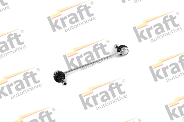 Rod/Strut, stabiliser - 4305026 KRAFT AUTOMOTIVE