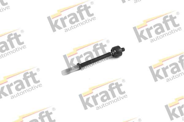 Giunto assiale, Asta trasversale - 4305038 KRAFT AUTOMOTIVE