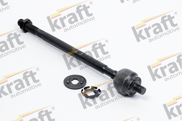 Осевой шарнир, рулевая тяга - 4305050 KRAFT AUTOMOTIVE