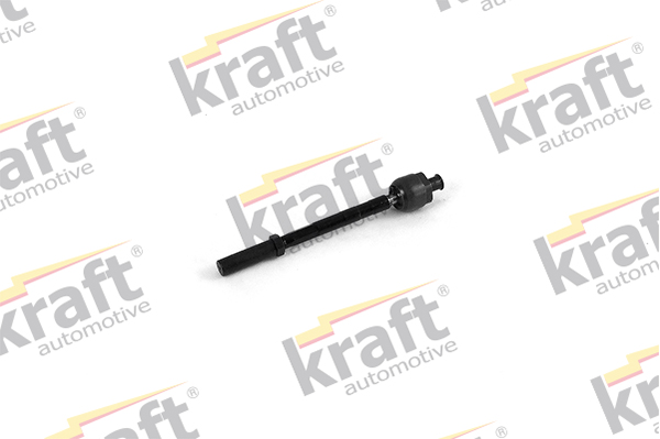 Inner Tie Rod - 4305051 KRAFT AUTOMOTIVE