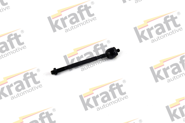Осевой шарнир, рулевая тяга - 4305077 KRAFT AUTOMOTIVE