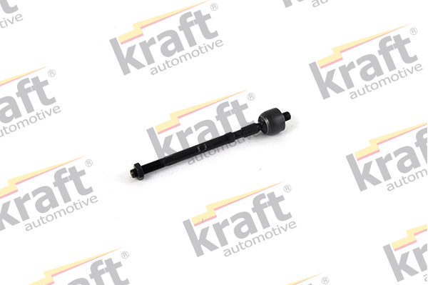 Inner Tie Rod - 4305079 KRAFT AUTOMOTIVE