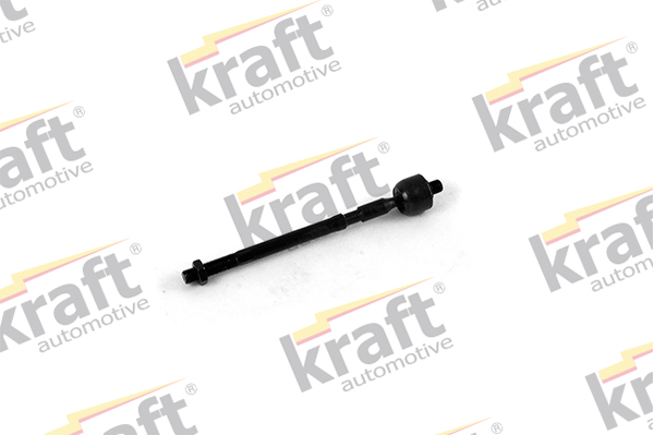 Inner Tie Rod - 4305081 KRAFT AUTOMOTIVE