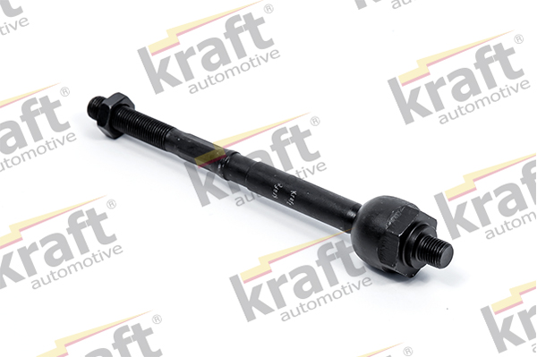 Giunto assiale, Asta trasversale - 4305082 KRAFT AUTOMOTIVE