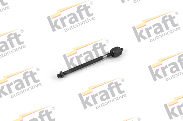 Inner Tie Rod - 4305150 KRAFT AUTOMOTIVE
