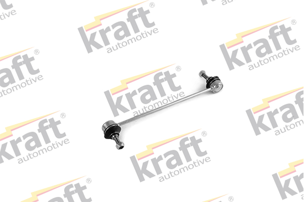 Asta/Puntone, Stabilizzatore - 4305170 KRAFT AUTOMOTIVE