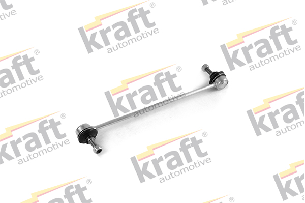 Rod/Strut, stabiliser - 4305175 KRAFT AUTOMOTIVE