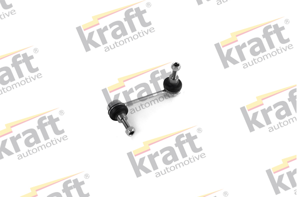 Rod/Strut, stabiliser - 4305200 KRAFT AUTOMOTIVE