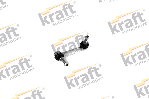 Asta/Puntone, Stabilizzatore - 4305202 KRAFT AUTOMOTIVE