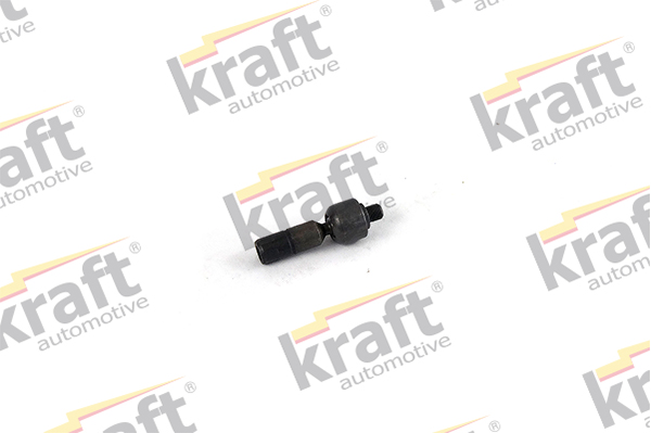 Inner Tie Rod - 4305513 KRAFT AUTOMOTIVE