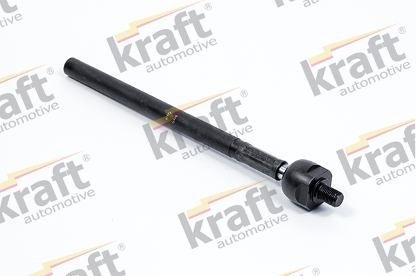 Giunto assiale, Asta trasversale - 4305515 KRAFT AUTOMOTIVE