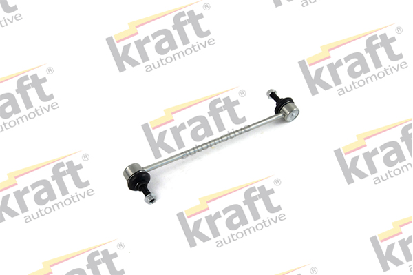 Rod/Strut, stabiliser - 4305530 KRAFT AUTOMOTIVE