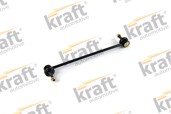Rod/Strut, stabiliser - 4305532 KRAFT AUTOMOTIVE