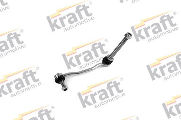 Rod/Strut, stabiliser - 4305534 KRAFT AUTOMOTIVE