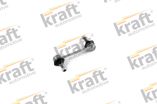 Rod/Strut, stabiliser - 4305535 KRAFT AUTOMOTIVE