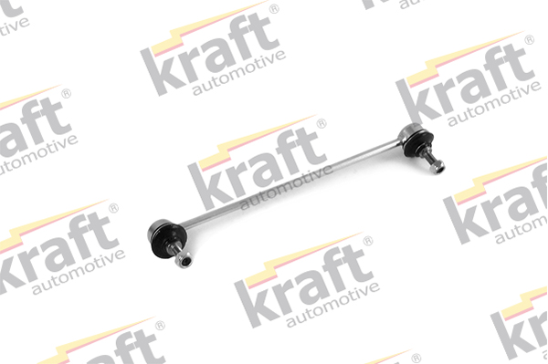 Rod/Strut, stabiliser - 4305536 KRAFT AUTOMOTIVE