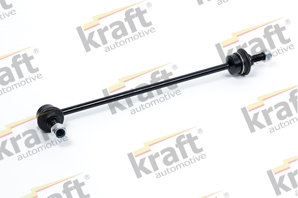 Rod/Strut, stabiliser - 4305555 KRAFT AUTOMOTIVE