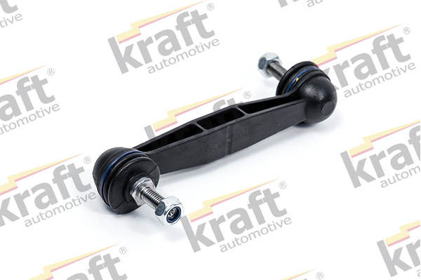 Тяга / стойка, стабилизатор - 4305557 KRAFT AUTOMOTIVE