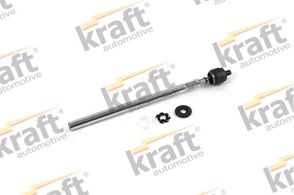 Inner Tie Rod - 4305580 KRAFT AUTOMOTIVE