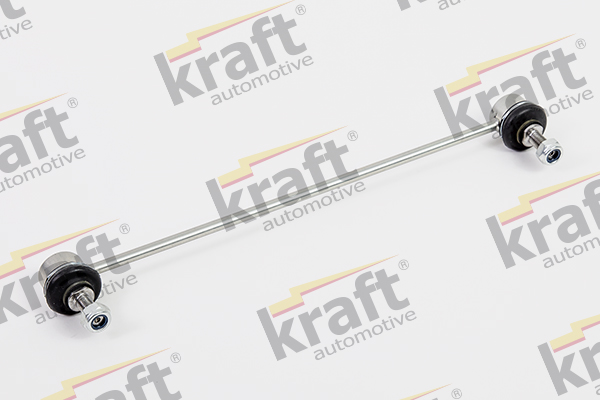 Rod/Strut, stabiliser - 4305610 KRAFT AUTOMOTIVE