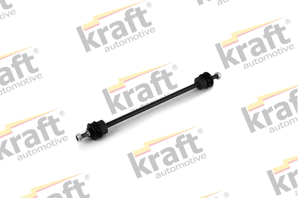 šarnyro stabilizatorius - 4305650 KRAFT AUTOMOTIVE