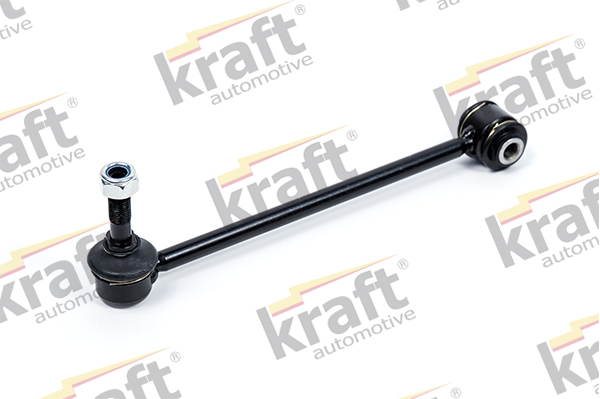 Rod/Strut, stabiliser - 4305700 KRAFT AUTOMOTIVE