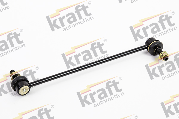 Rod/Strut, stabiliser - 4305918 KRAFT AUTOMOTIVE