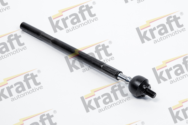 Giunto assiale, Asta trasversale - 4305980 KRAFT AUTOMOTIVE