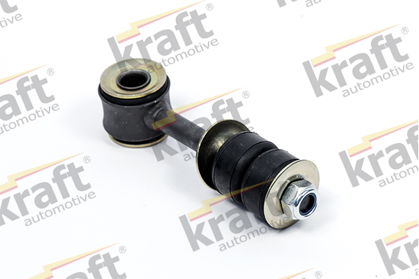 Asta/Puntone, Stabilizzatore - 4306110 KRAFT AUTOMOTIVE
