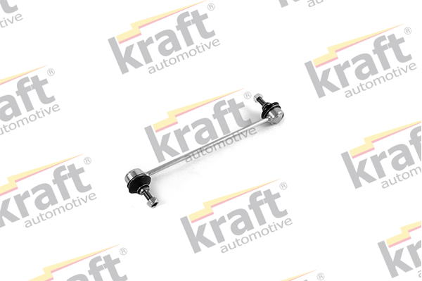 Asta/Puntone, Stabilizzatore - 4306180 KRAFT AUTOMOTIVE