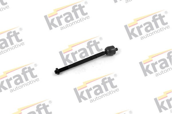 Giunto assiale, Asta trasversale - 4306200 KRAFT AUTOMOTIVE