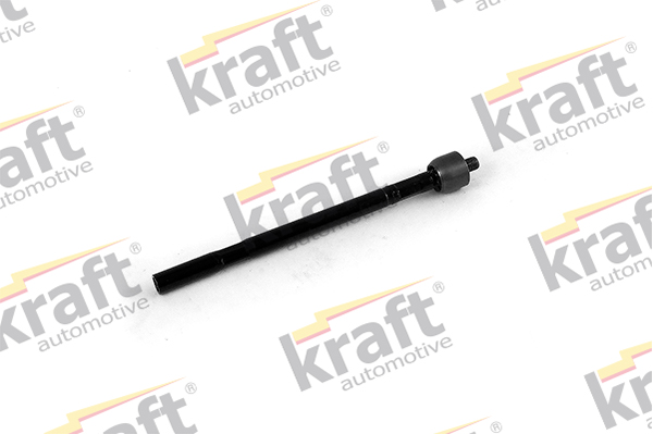 Inner Tie Rod - 4306202 KRAFT AUTOMOTIVE