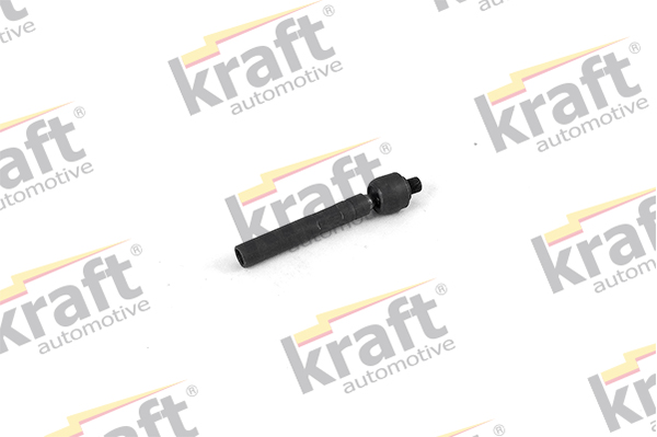Inner Tie Rod - 4306210 KRAFT AUTOMOTIVE
