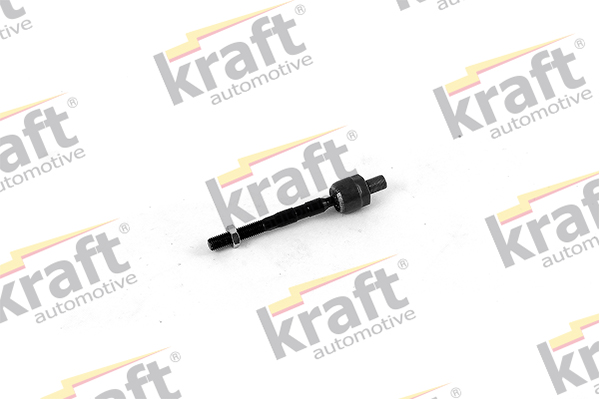 Inner Tie Rod - 4306303 KRAFT AUTOMOTIVE