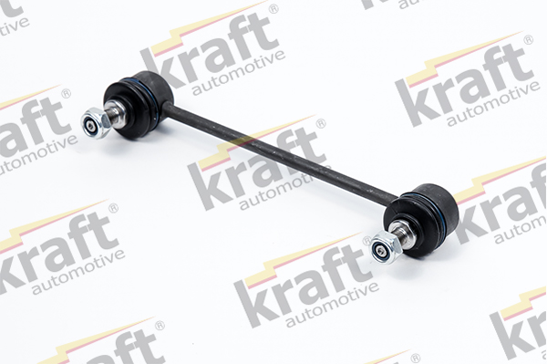 Rod/Strut, stabiliser - 4306314 KRAFT AUTOMOTIVE