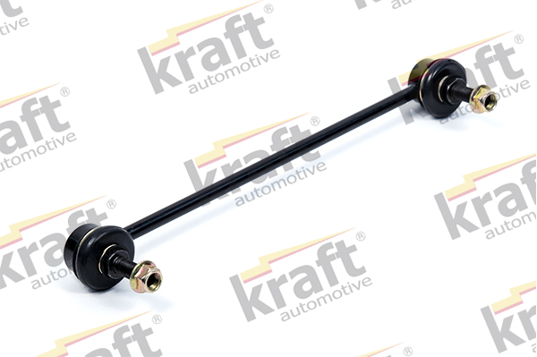Asta/Puntone, Stabilizzatore - 4306317 KRAFT AUTOMOTIVE
