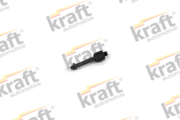 Inner Tie Rod - 4306364 KRAFT AUTOMOTIVE